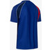 Robey Willem II Trainings-Shirt 2025/2026 5