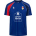 Robey Willem II T-shirt Training Jr 25/26 1