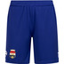 Robey Willem II Short Training 25/26 1