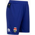 Robey Willem II Short Training 25/26 3