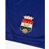 Robey Willem II Short Training 25/26 4