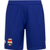 Robey Willem II Trainings-Short Kinder 2025/2026 1