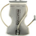 Nathan Pinnacle 12 Liter Dam