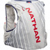 Nathan Pinnacle 12 Liter Herr