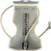 Nathan Pinnacle 12 Liter Herr