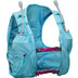 Nathan Pinnacle 4 Liter Damen