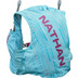 Nathan Pinnacle 4 Liter Damen