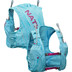 Nathan Pinnacle 4 Liter Damen