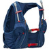 Nathan Pinnacle 4 Liter Herren