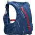 Nathan Pinnacle 4 Liter Herren