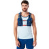 Nathan Pinnacle 4 Liter Herren