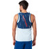 Nathan Pinnacle 4 Liter Herren