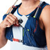 Nathan Pinnacle 4 Liter Herren
