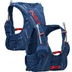 Nathan Pinnacle 4 Liter Herren