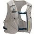 Nathan Pinnacle Run Lite Vest
