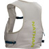 Nathan Pinnacle Run Lite Vest