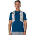 Nathan Pinnacle Run Lite Vest