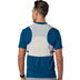 Nathan Pinnacle Run Lite Vest