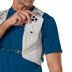 Nathan Pinnacle Run Lite Vest