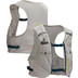 Nathan Pinnacle Run Lite Vest