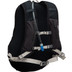 Nathan Crossover Pack 15 Liter