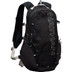 Nathan Crossover Pack 15 Liter
