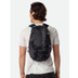 Nathan Crossover Pack 15 Liter