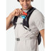 Nathan Crossover Pack 15 Liter