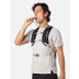 Nathan Crossover Pack 15 Liter