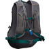 Nathan Crossover Pack 10 Liter