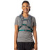 Nathan Crossover Pack 10 Liter