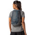 Nathan Crossover Pack 10 Liter