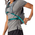 Nathan Crossover Pack 10 Liter