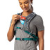 Nathan Crossover Pack 10 Liter