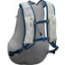 Nathan Crossover Pack 5 Liter