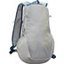 Nathan Crossover Pack 5 Liter