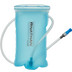Nathan Crossover Pack 5 Liter