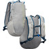 Nathan Crossover Pack 5 Liter