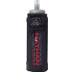 Nathan ExoShot 2 - 420ML