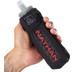 Nathan ExoShot 2 - 420ML