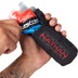 Nathan ExoShot 2 - 420ML