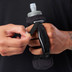 Nathan ExoShot 2 - 420ML