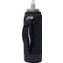 Nathan ExoShot 2 - 420ML