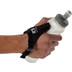 Nathan ExoShot 420ML