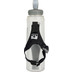 Nathan ExoShot 420ML