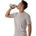 Nathan ExoShot 420ML