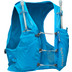 Nathan Pinnacle Breeze 4 Liter Heren