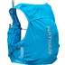 Nathan Pinnacle Breeze 4 Liter Heren