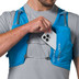 Nathan Pinnacle Breeze 4 Liter Heren