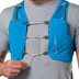 Nathan Pinnacle Breeze 4 Liter Heren